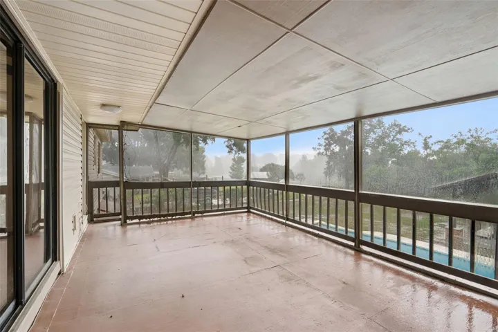 Second Floor Balcony (1)