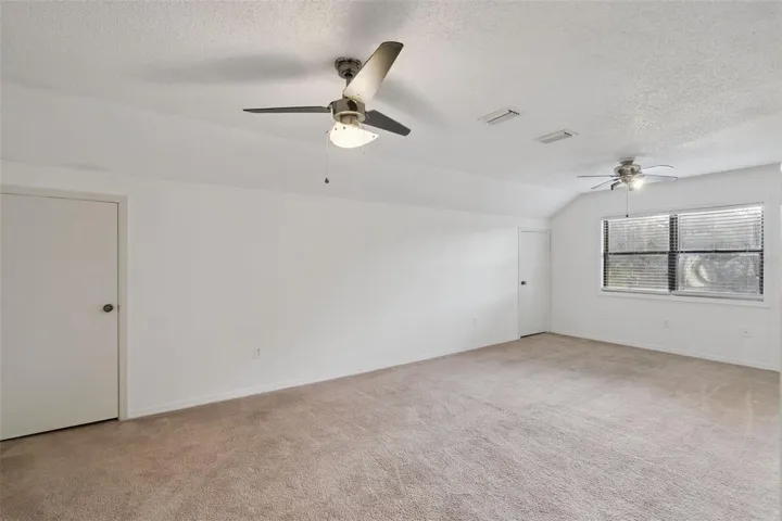 Third Bedroom (2)