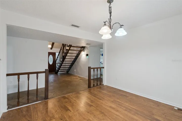 Entryway (1)