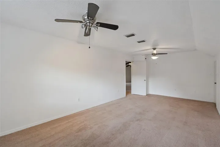 Third Bedroom (1)