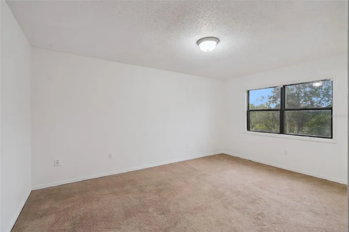 Second Bedroom (2)