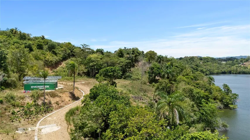 Vacant Land