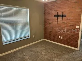 Bed room 4