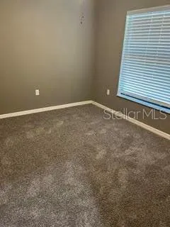 Bed Room 4