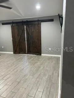 Frontroom