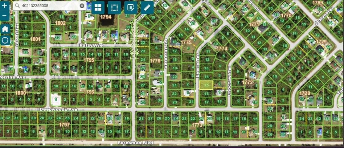 1170