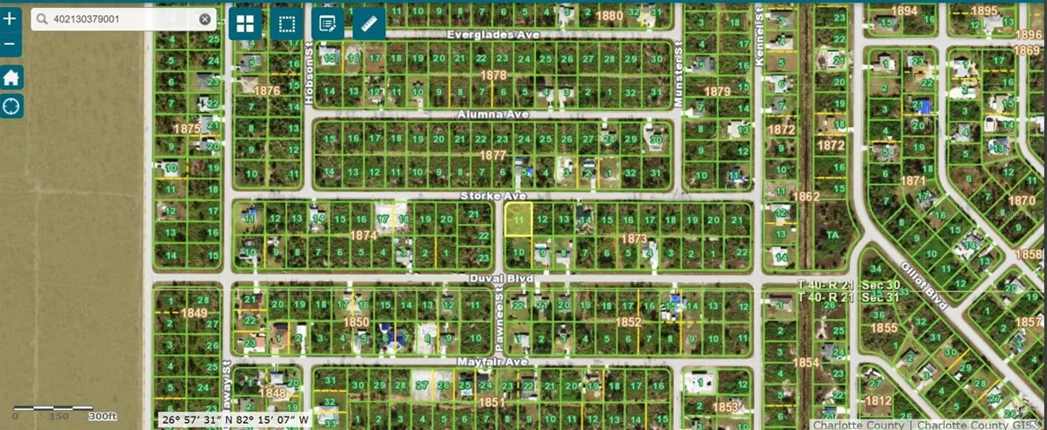 1170