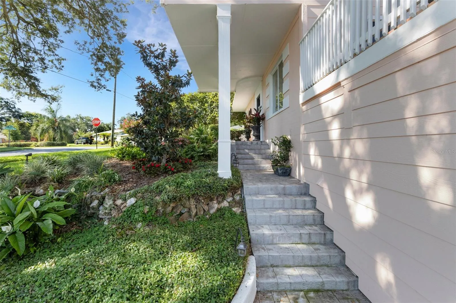 2015 E Beacon By Way, Lakeland, Florida 33803 — photo 38