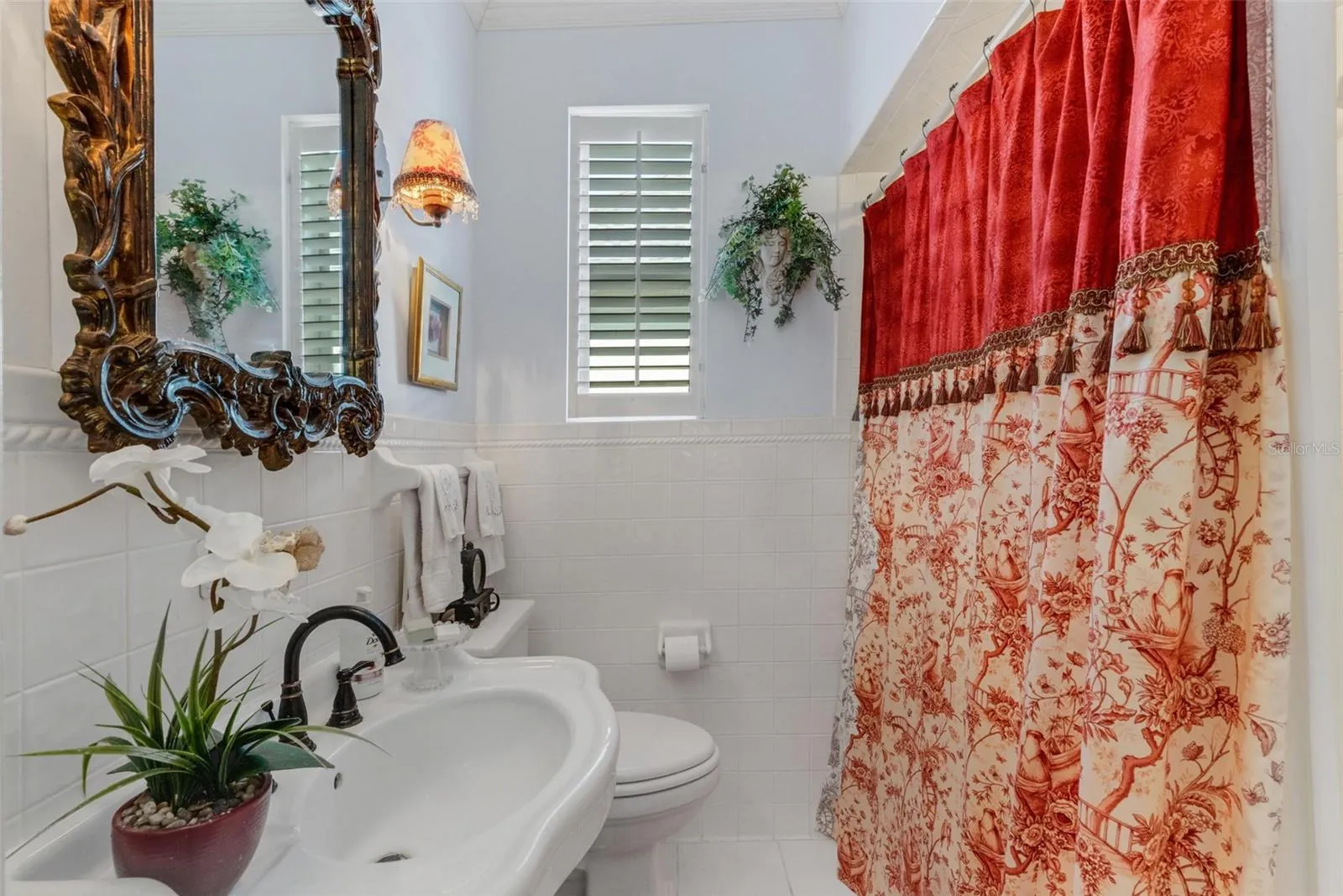 2015 E Beacon By Way, Lakeland, Florida 33803 — photo 24