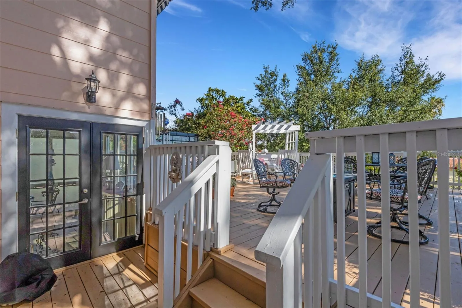 2015 E Beacon By Way, Lakeland, Florida 33803 — photo 29