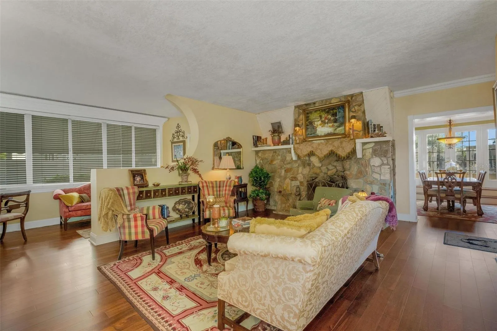 2015 E Beacon By Way, Lakeland, Florida 33803 — photo 3