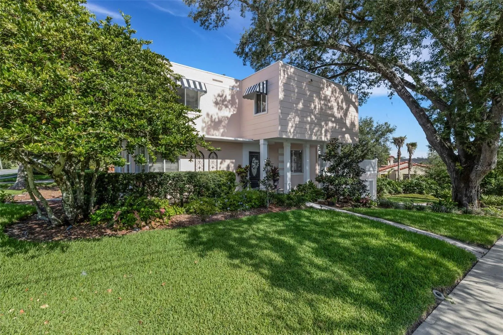 2015 E Beacon By Way, Lakeland, Florida 33803 — photo 35