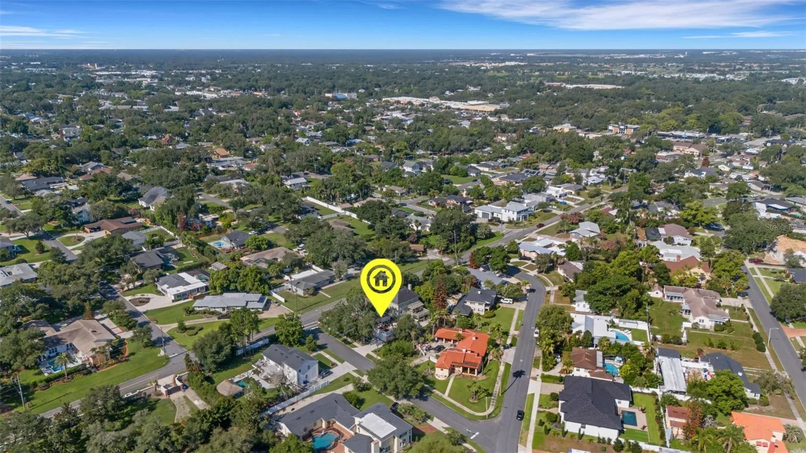 2015 E Beacon By Way, Lakeland, Florida 33803 — photo 40
