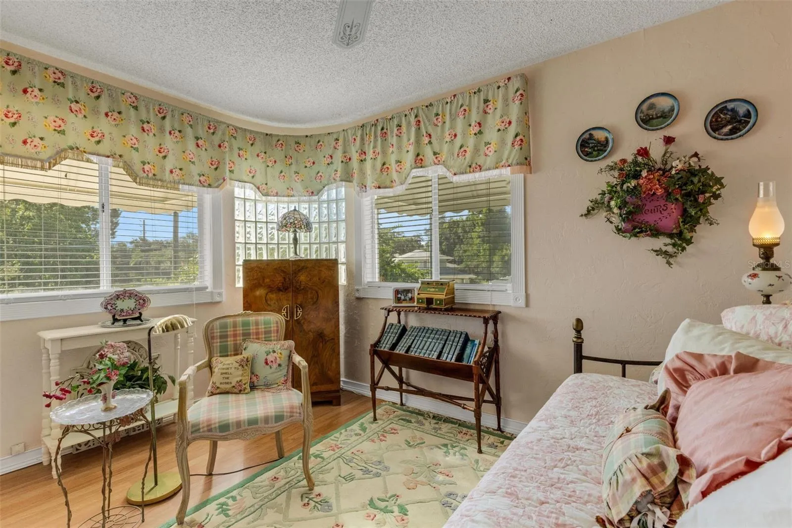 2015 E Beacon By Way, Lakeland, Florida 33803 — photo 26