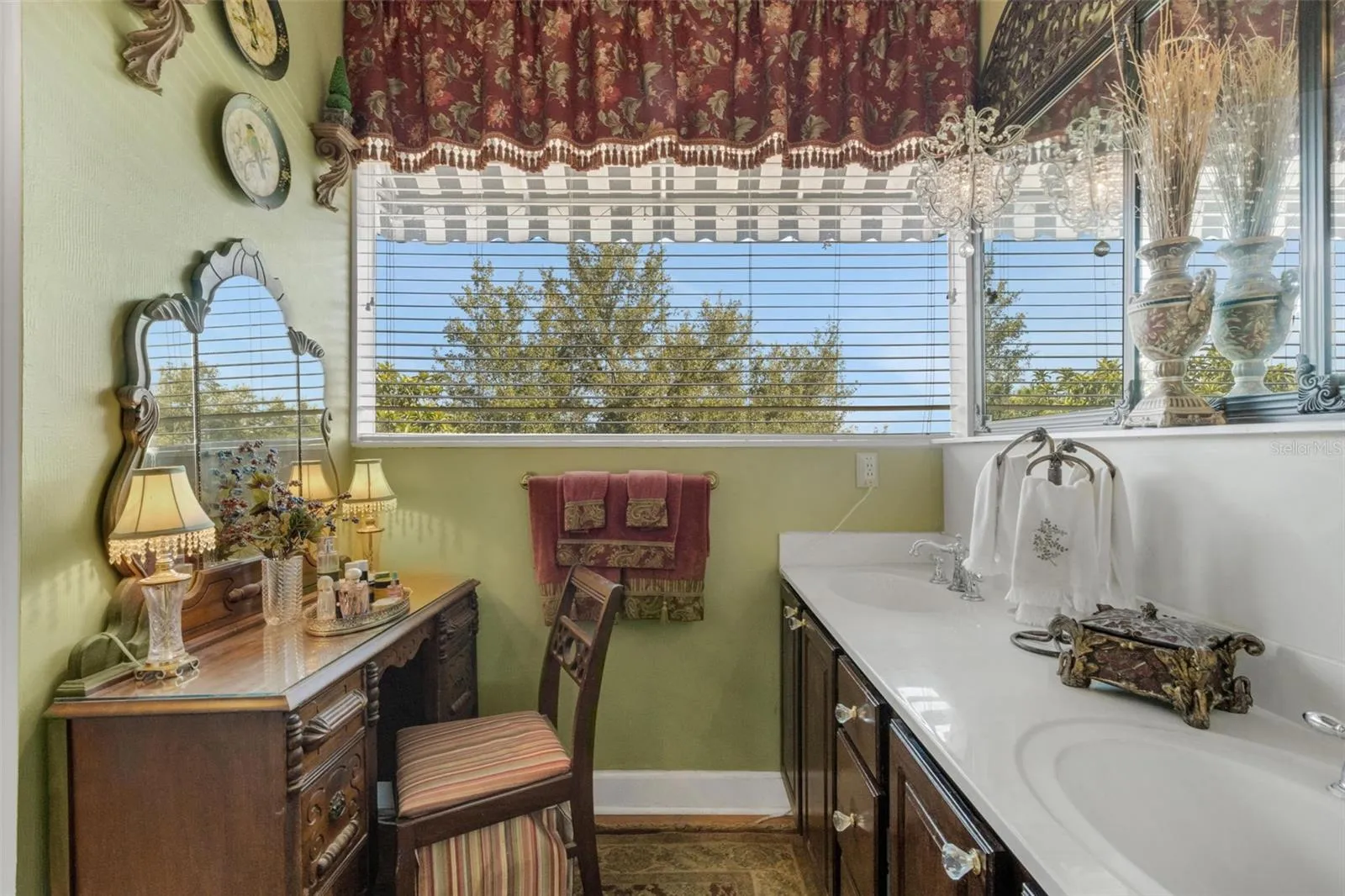 2015 E Beacon By Way, Lakeland, Florida 33803 — photo 18