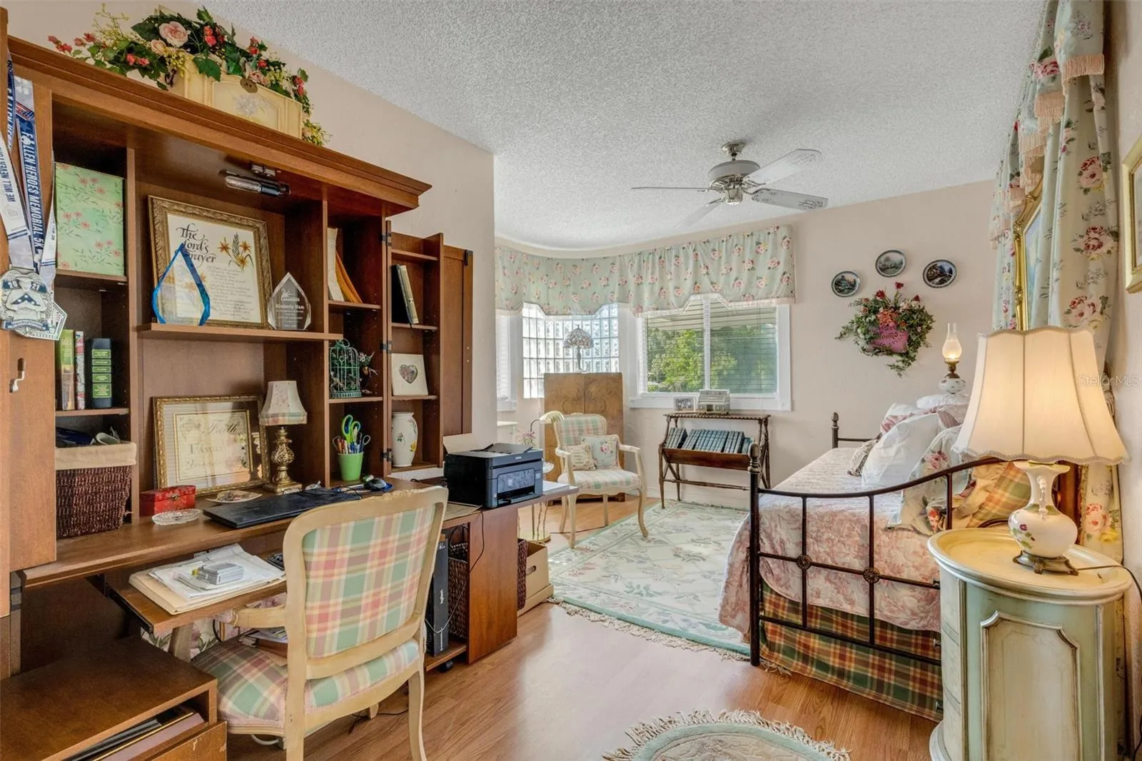 2015 E Beacon By Way, Lakeland, Florida 33803 — photo 25