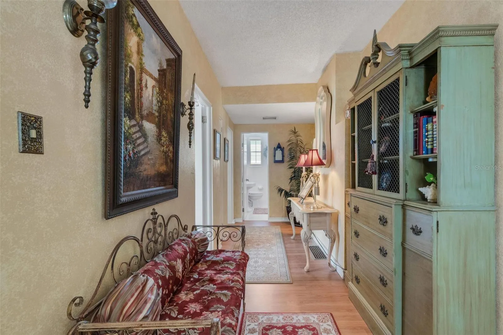 2015 E Beacon By Way, Lakeland, Florida 33803 — photo 14