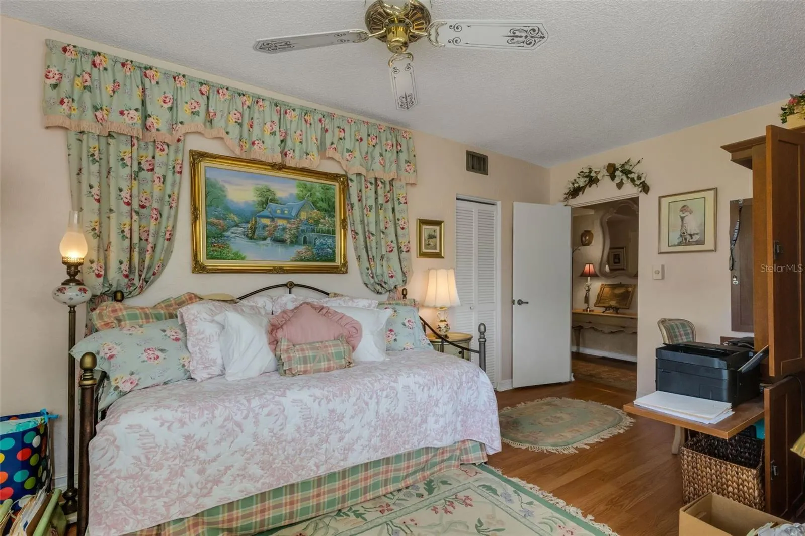 2015 E Beacon By Way, Lakeland, Florida 33803 — photo 27