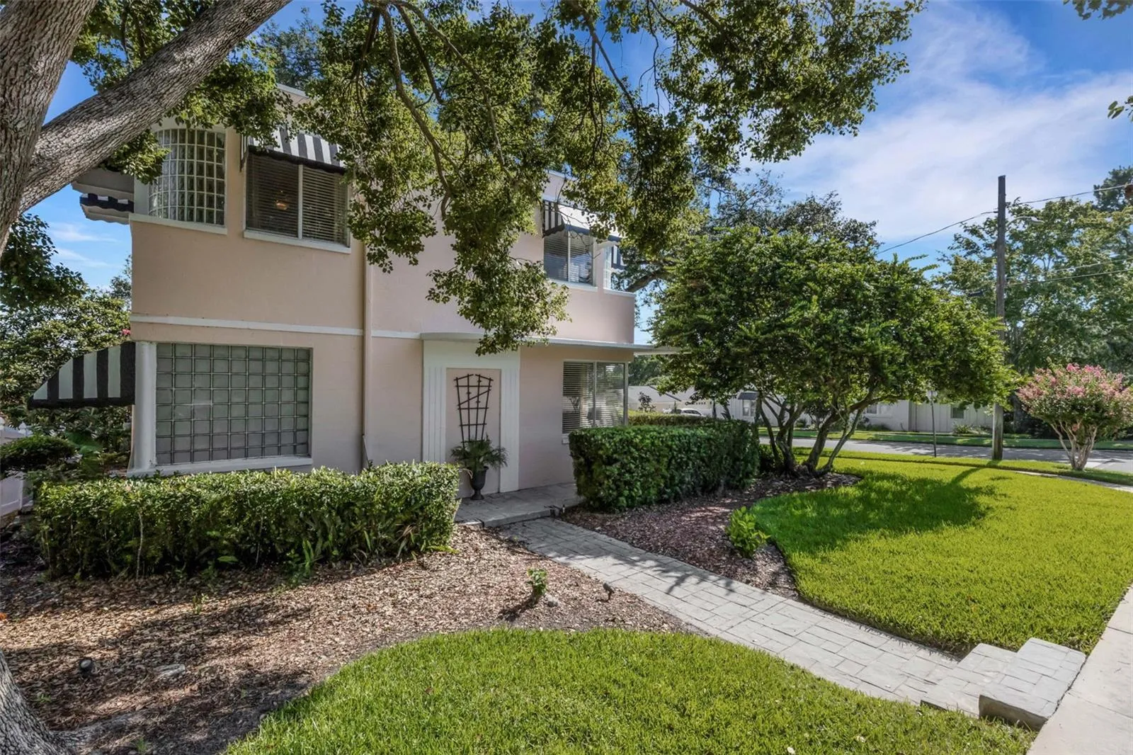 2015 E Beacon By Way, Lakeland, Florida 33803 — photo 36