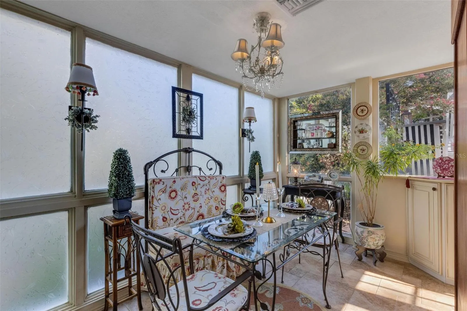 2015 E Beacon By Way, Lakeland, Florida 33803 — photo 10