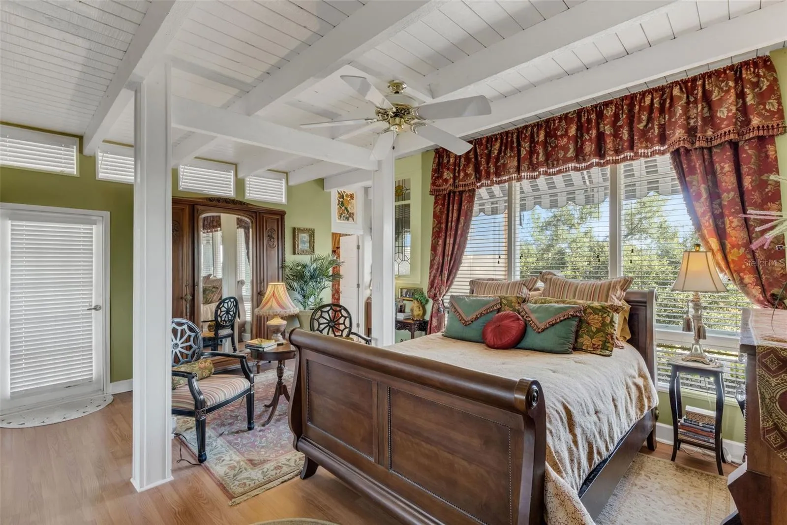 2015 E Beacon By Way, Lakeland, Florida 33803 — photo 15