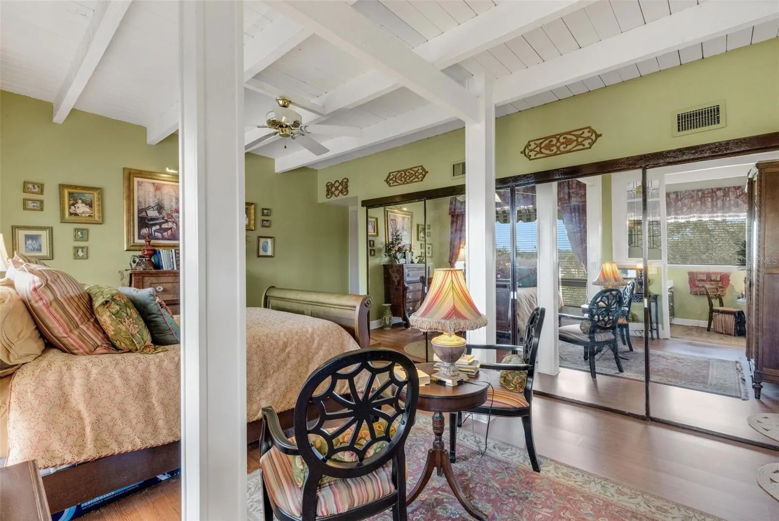 2015 E Beacon By Way, Lakeland, Florida 33803 — photo 17