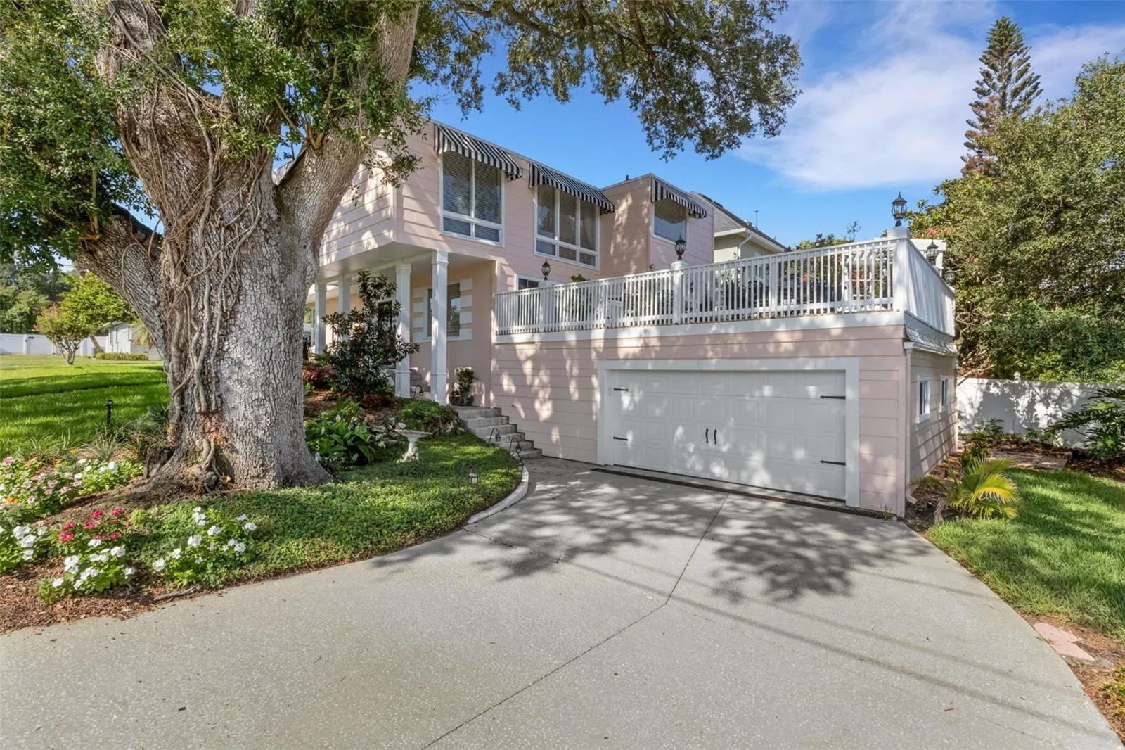 2015 E Beacon By Way, Lakeland, Florida 33803 — photo 37