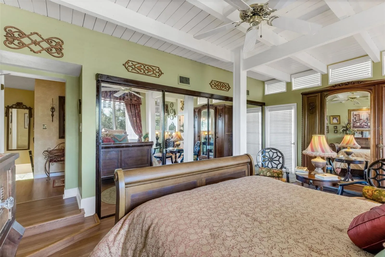 2015 E Beacon By Way, Lakeland, Florida 33803 — photo 16