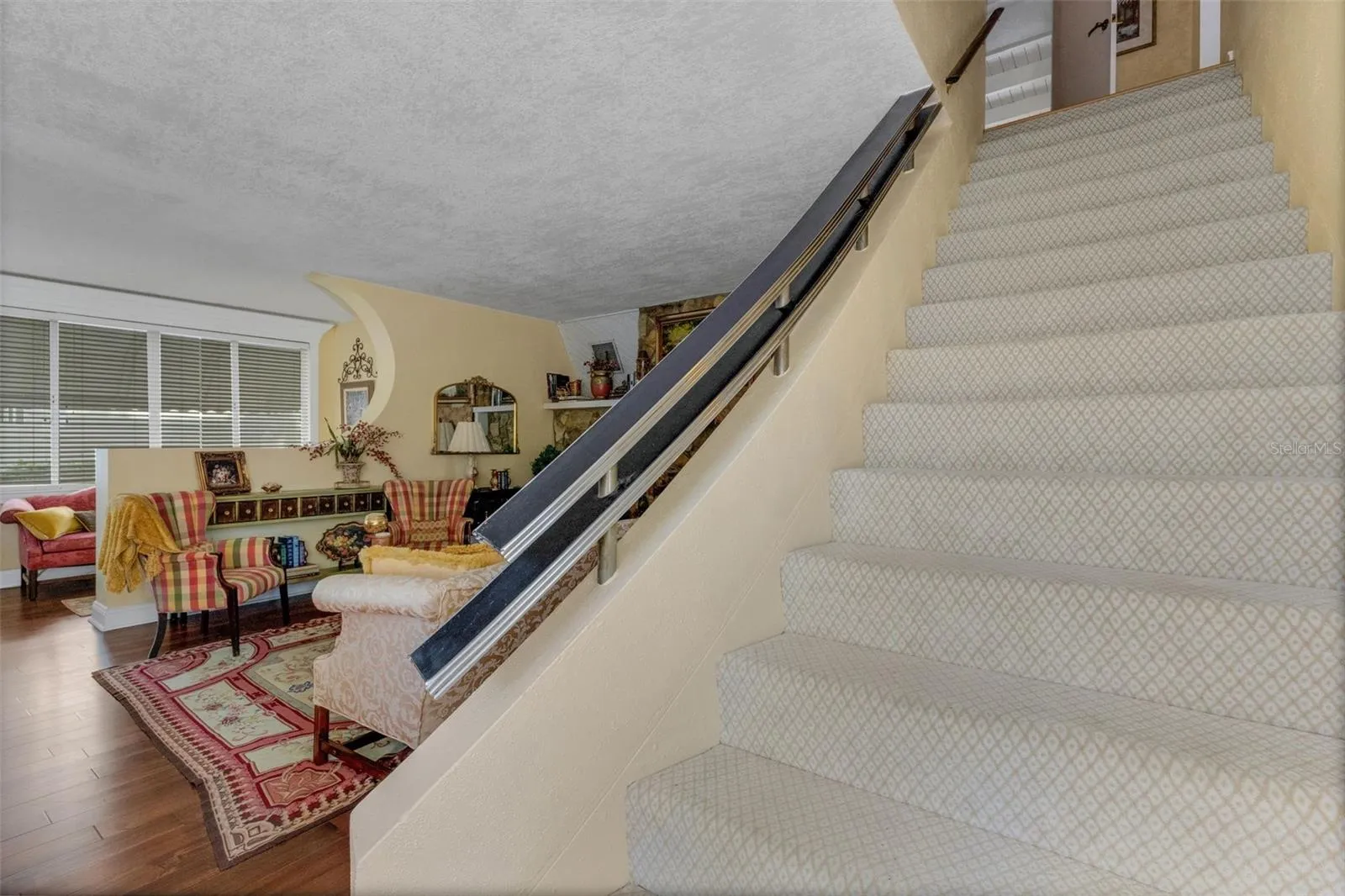 2015 E Beacon By Way, Lakeland, Florida 33803 — photo 13