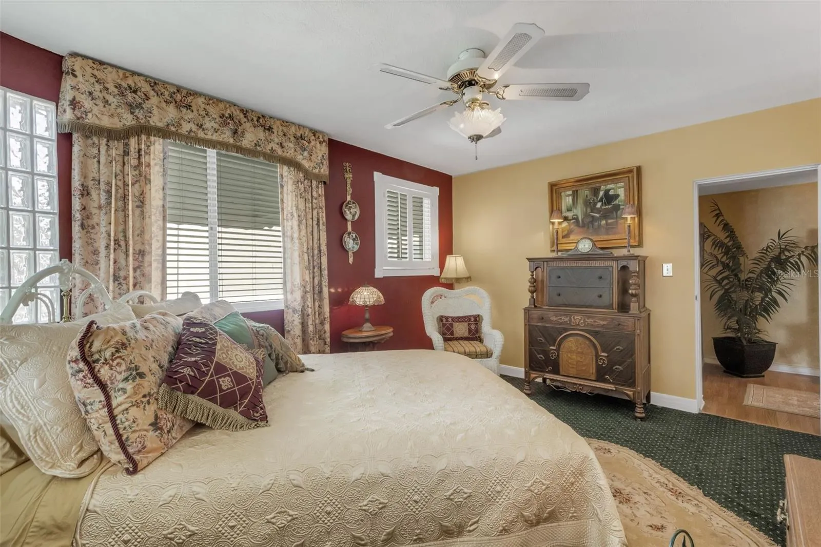2015 E Beacon By Way, Lakeland, Florida 33803 — photo 23
