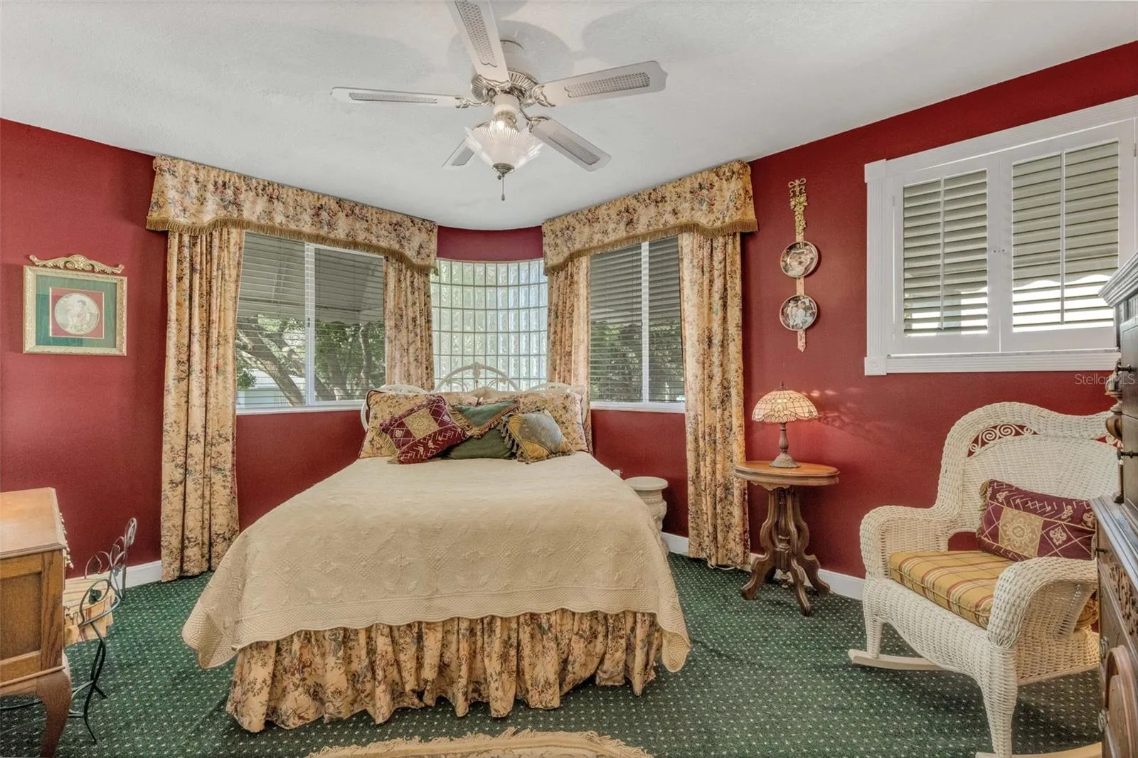 2015 E Beacon By Way, Lakeland, Florida 33803 — photo 22
