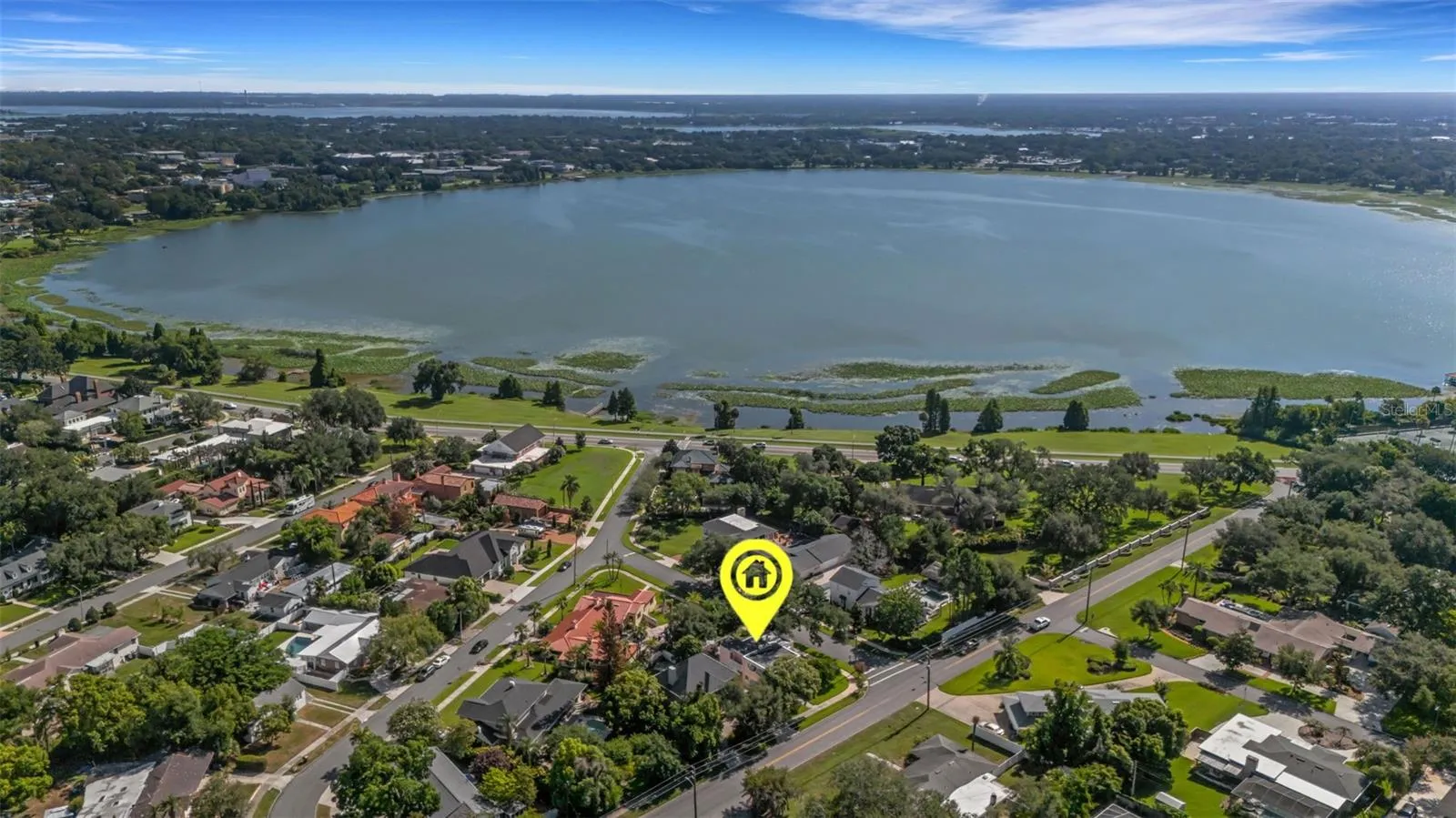 2015 E Beacon By Way, Lakeland, Florida 33803 — photo 41
