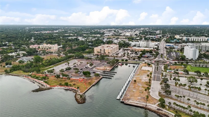 The first 10-acre phase of the park opened in October 2022. Design and development of Phase 2, the next 14-acre $65 million development, is fully funded and underway with expected completion in 2027.