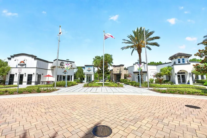 Clubhouse.