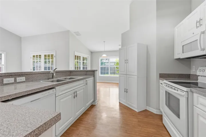 1170