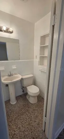 1170
