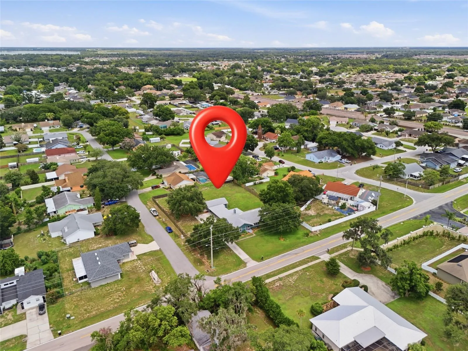 6028 Yarborough Ln, Lakeland, Florida 33812 — photo 32
