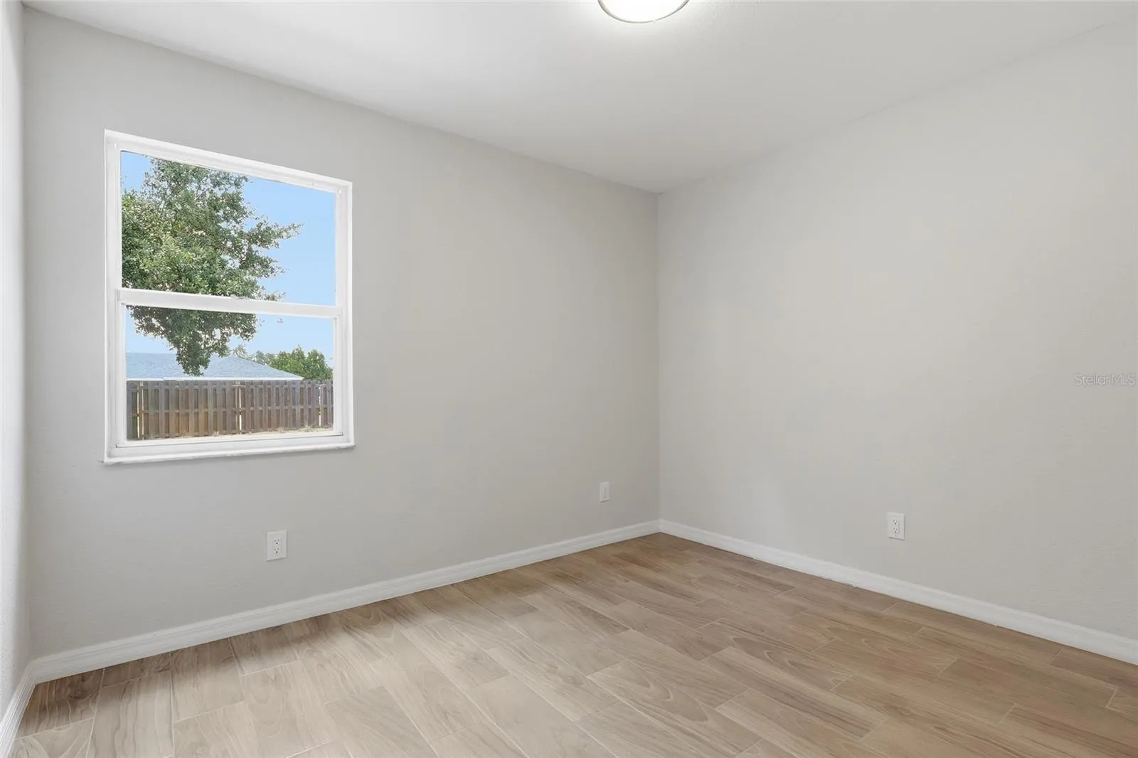 6028 Yarborough Ln, Lakeland, Florida 33812 — photo 27
