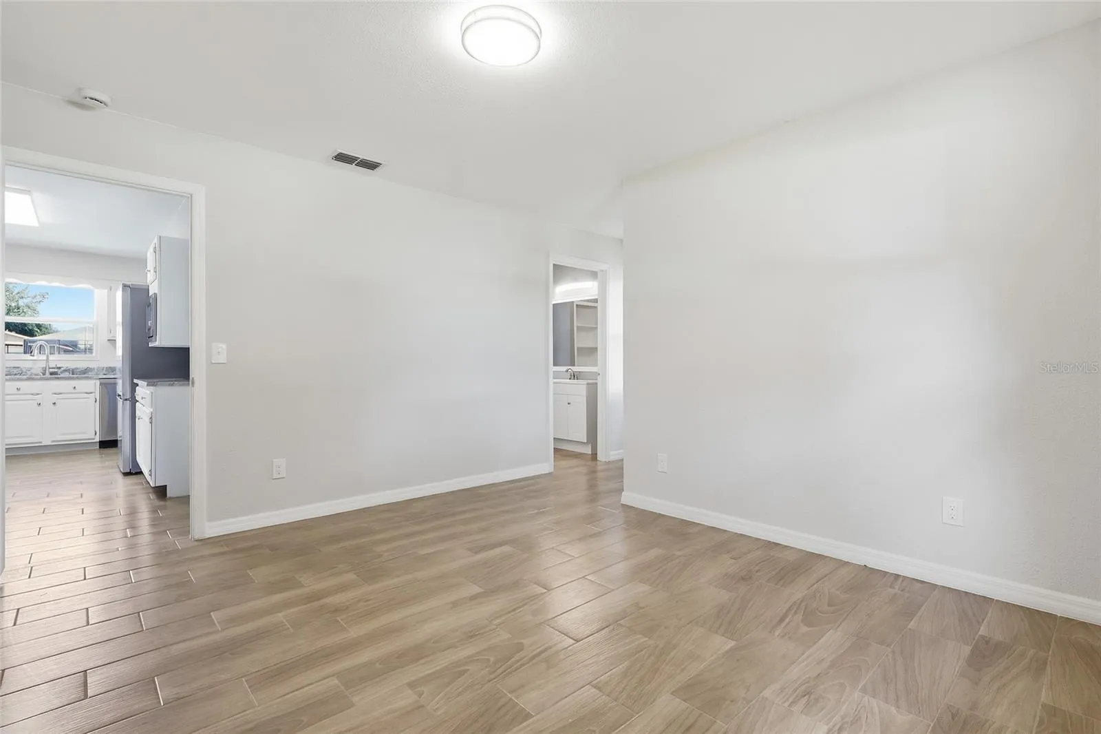 6028 Yarborough Ln, Lakeland, Florida 33812 — photo 29