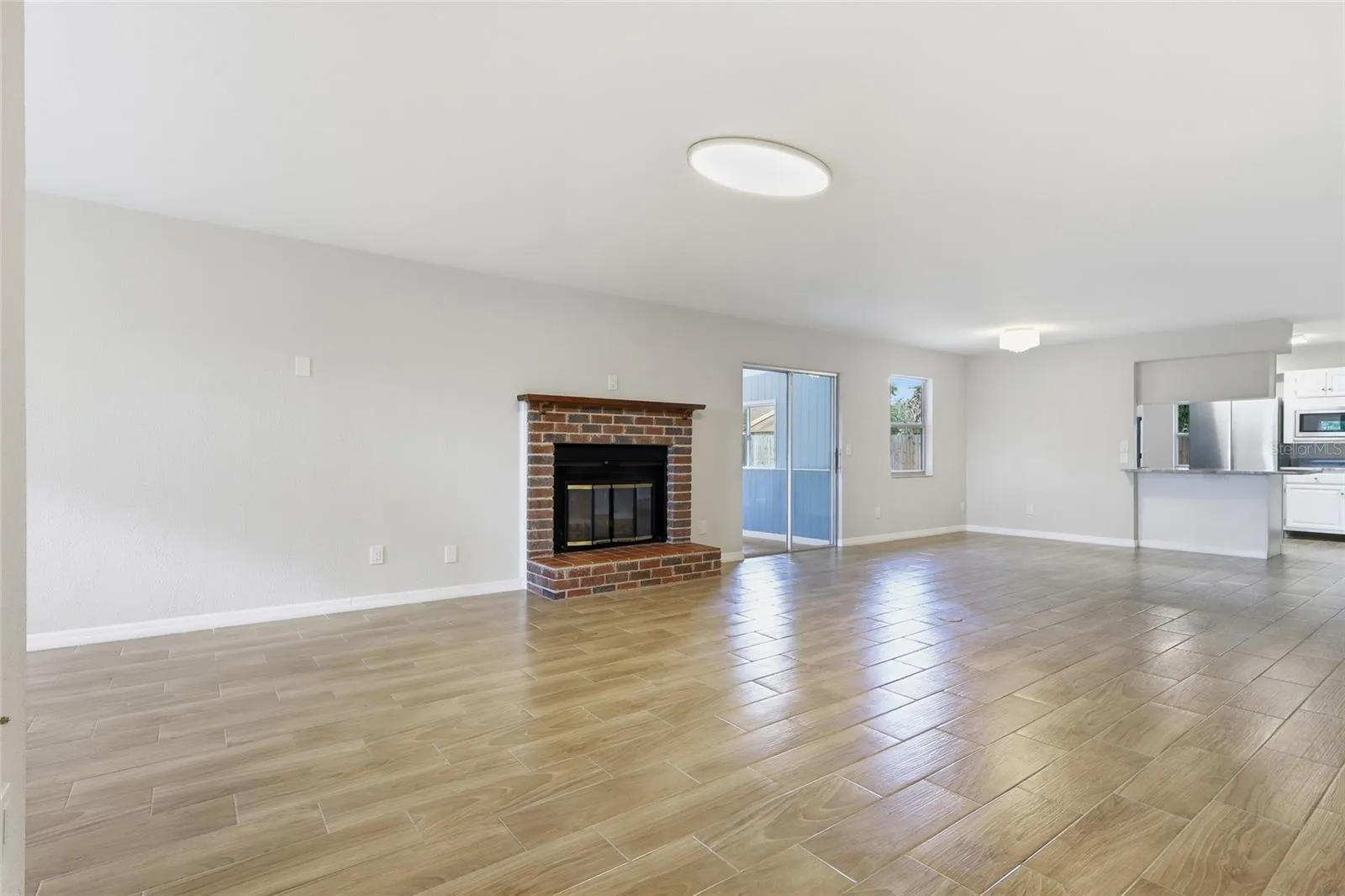 6028 Yarborough Ln, Lakeland, Florida 33812 — photo 12