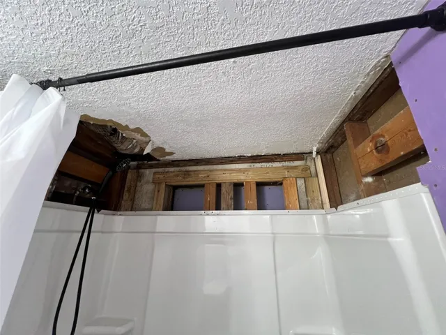 2nd Bathroom Needs renovation completed
