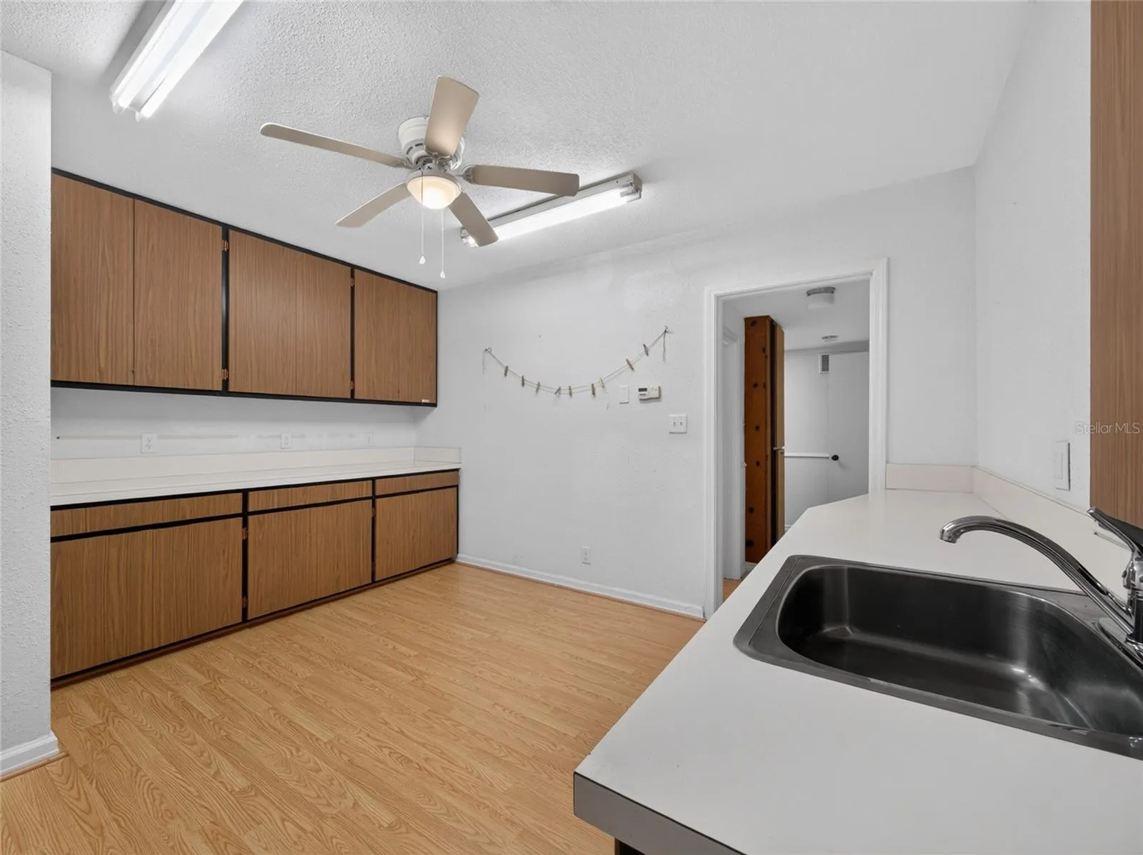Kitchenette #2