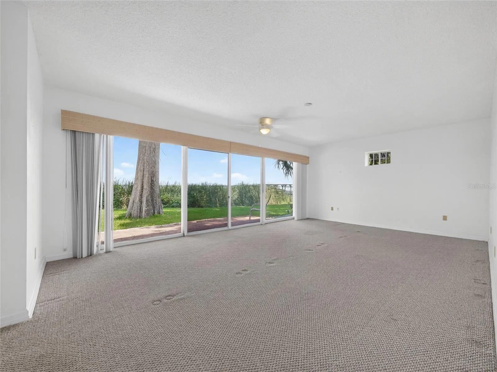 Bonus Room 1