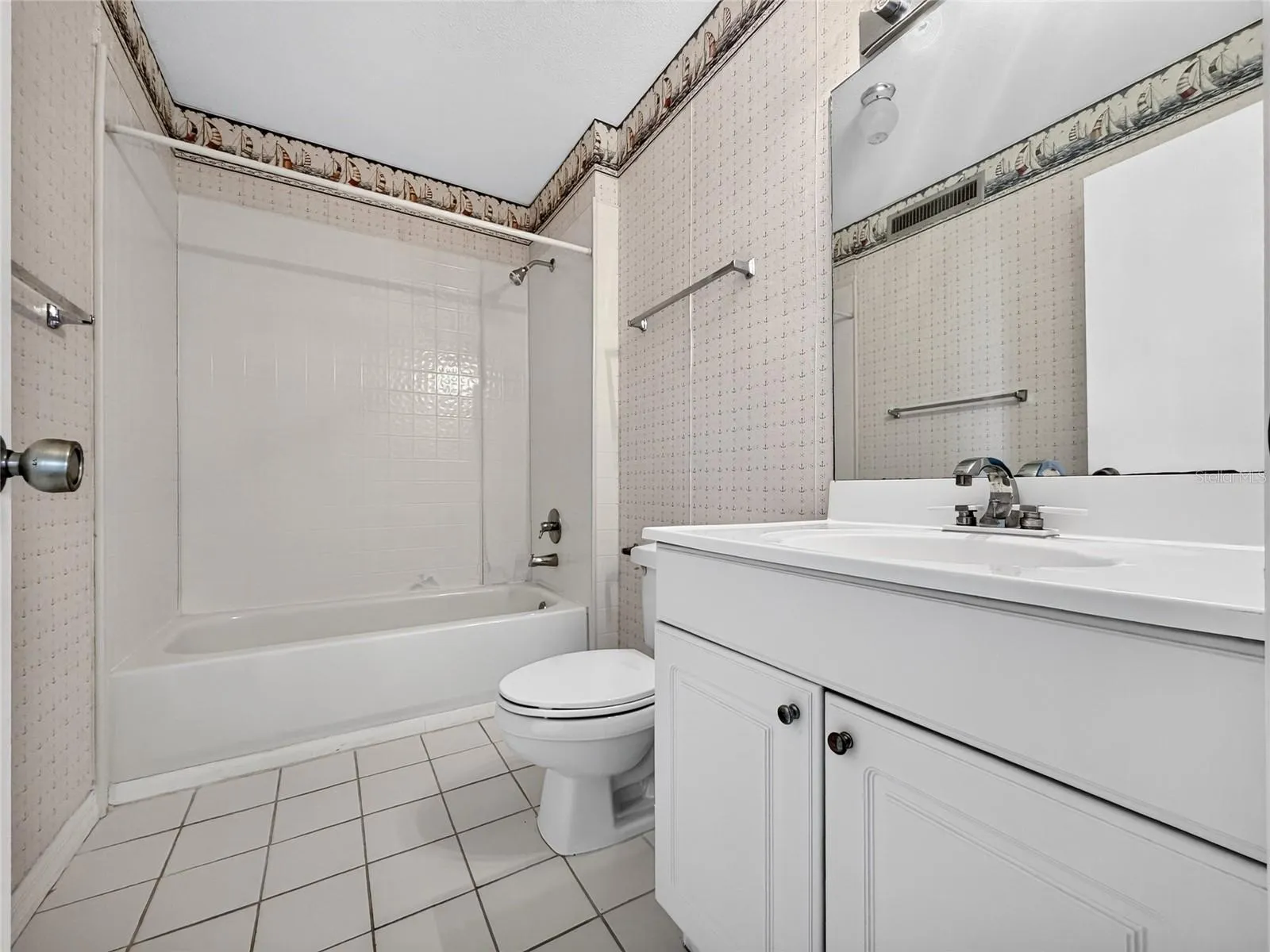 Bathroom 6