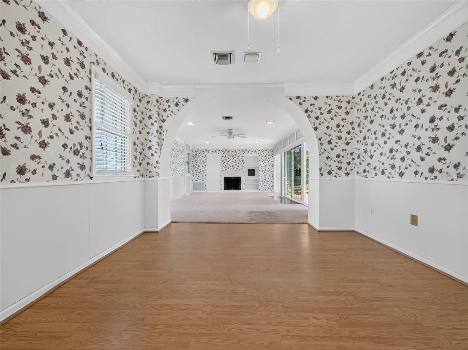 Bonus Room 2