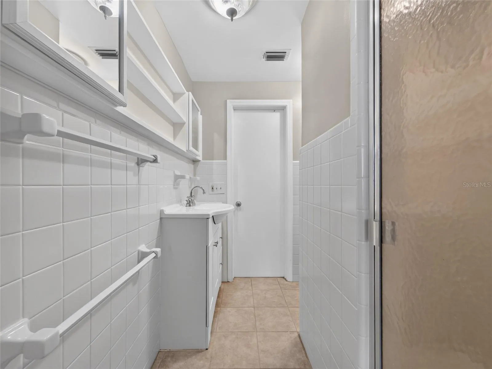 Bathroom 4