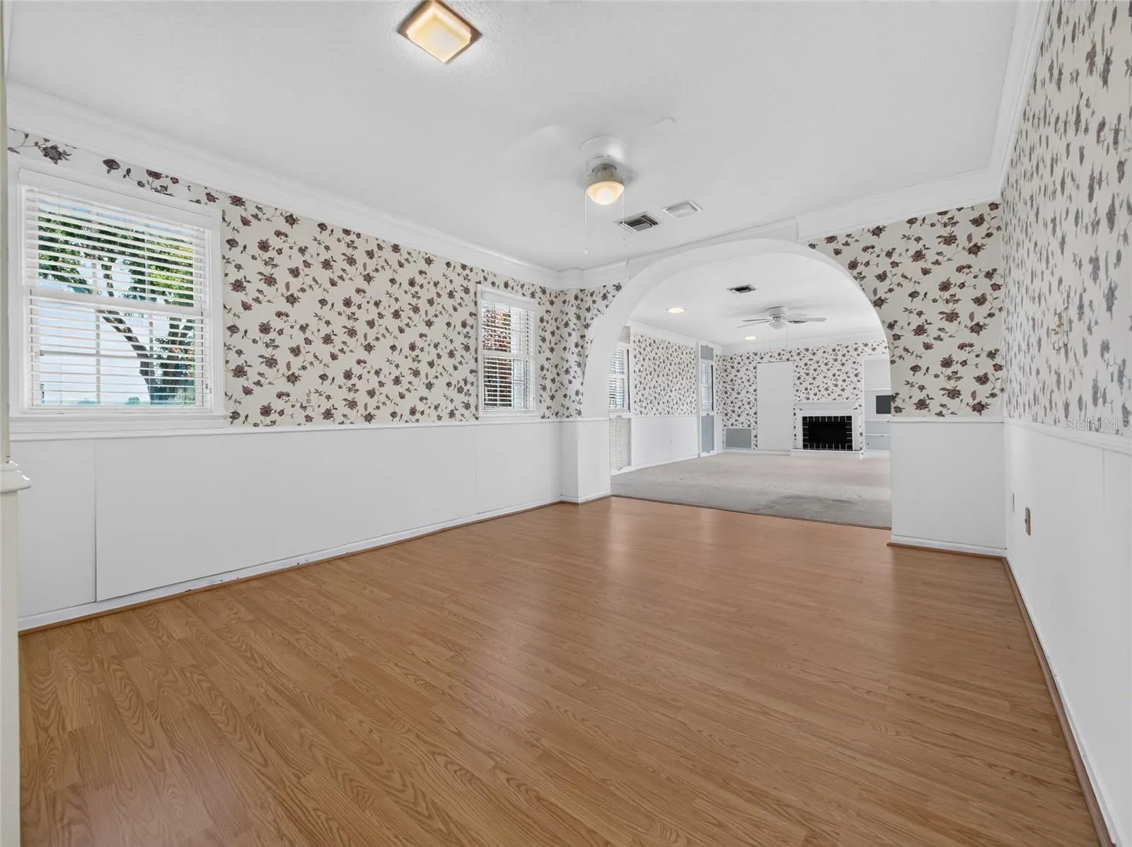 Bonus Room 2