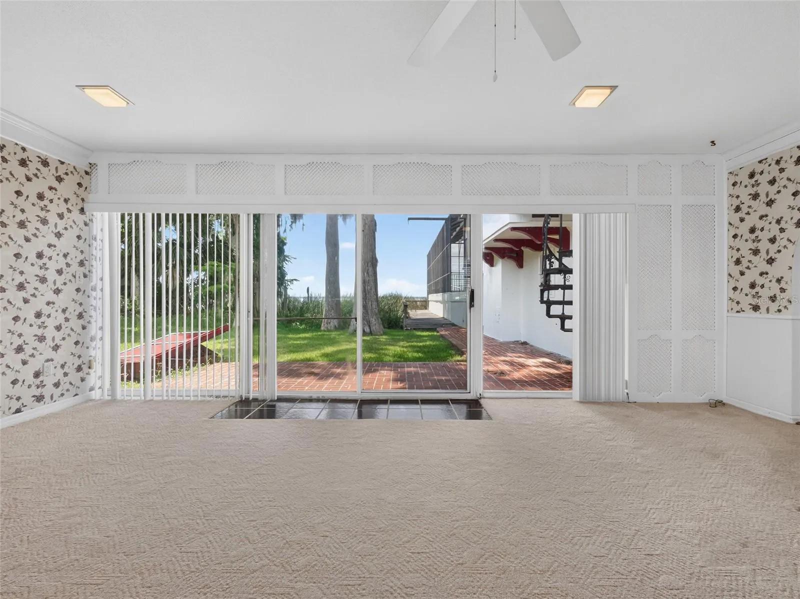 Bonus Room 2