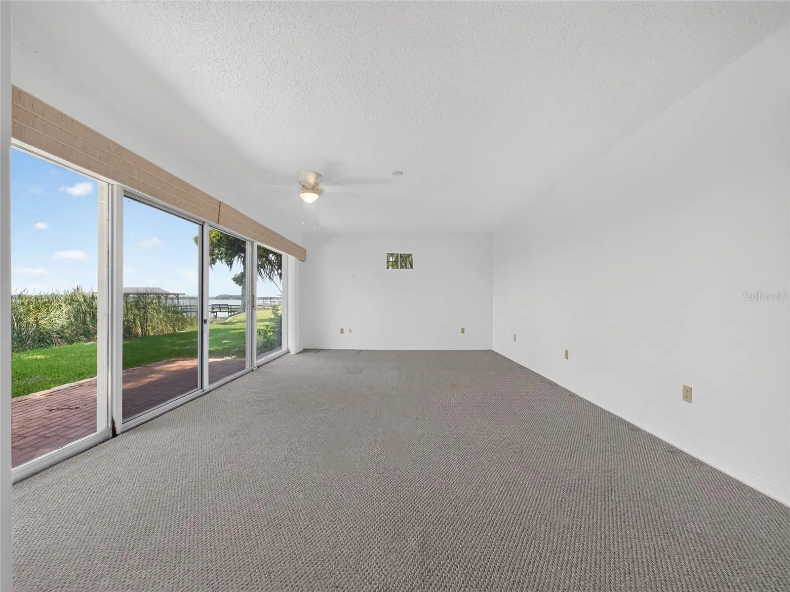 Bonus Room 1