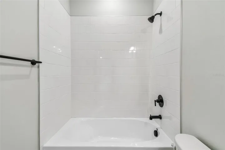 Bath Three